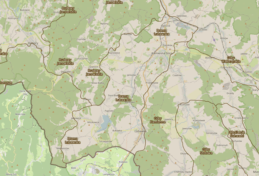brama-lubawska-mapa