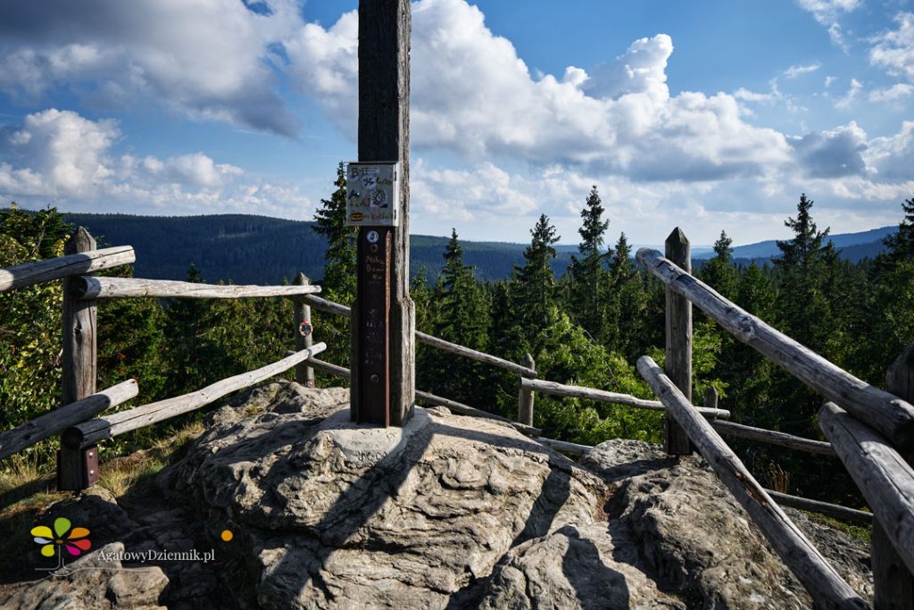 Rolandův kámen