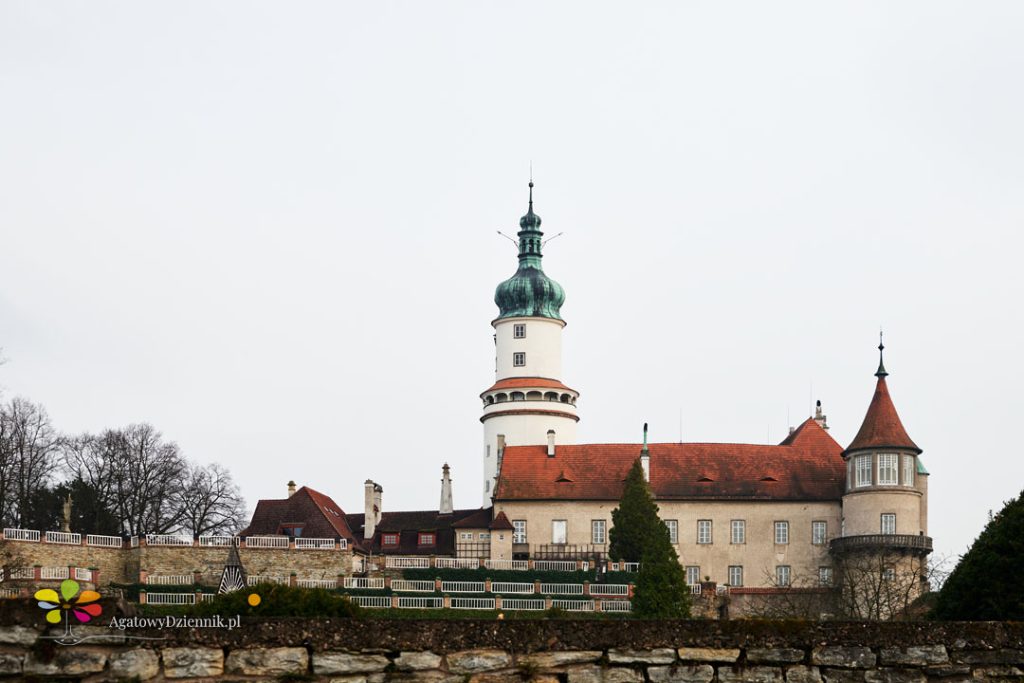 Nové Město nad Metují