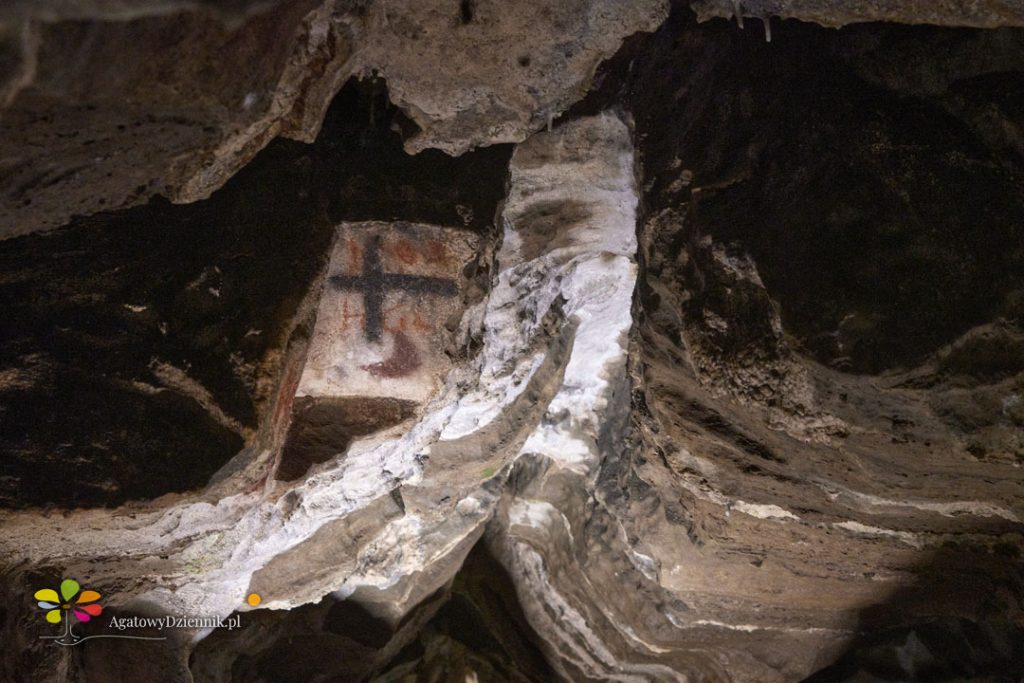 Jeskyně Na Špičáku, Supíkovice, Žulovská pahorkatina